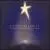A Holy Solemnity von National Lutheran Choir