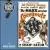 The Cocoanuts; Monkey Business von The Marx Brothers