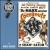 The Cocoanuts; Monkey Business von The Marx Brothers