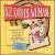 St. Louis Woman [1998 Original New York Cast Recording] von Original 1998 New York Cast