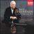 Barenboim: Live from the Teatro Colón 2000 von Daniel Barenboim