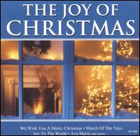 The Joy of Christmas von Starlite Orchestra