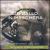 Verdi: Un Ballo in Maschera von Colin Davis
