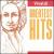 Vivaldi: Greatest Hits von Various Artists