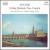 Spohr: String Quintets Nos. 5 & 6 von Haydn Quartet
