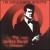 The James Bond Themes [Sony] von London Theatre Orchestra