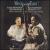 West Meets East: The Historic Shankar/Menuhin Sessions [BGO] von Ravi Shankar