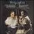 West Meets East: The Historic Shankar/Menuhin Sessions [BGO] von Ravi Shankar