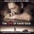 The Life of David Gale [Original Motion Picture Soundtrack] von Various Artists