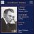 Complete Recordings, Vol. 3 von Ignaz Friedman