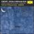 Debussy: Pelléas et Mélisande Suite von Claudio Abbado