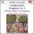 Ives: Symphony No. 3 von Various Artists