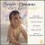 Sweet Dreams: Baby's First Mozart (Box Set) von Various Artists