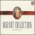 Mozart Collection: Beautiful Music (Box Set) von Various Artists