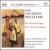 Vaughan Williams: On Wenlock Edge; Five Mystical Songs von Various Artists