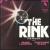 The Rink (Original London Cast) von Original Cast Recording