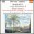 Rodrigo: Complete Orchestral Works, Vol. 4 von Various Artists