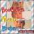Mozart, Beethoven and Brahms for Children von Various Artists
