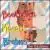 Mozart, Beethoven and Brahms for Children von Various Artists