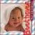 Beethoven for Children von Various Artists