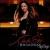 Broadway My Way von Linda Eder