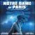 Notre Dame de Paris [Italian Version] von Riccardo Cocciante