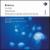 Debussy: La mer; Nocturnes' Prélude à l'après-midi d'un faune von Various Artists