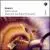 Handel: Water Music; Music for the Royal Fireworks von Jean-François Paillard