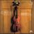 Corelli: Violin Sonatas, Op. 5 von Andrew Manze