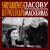 Shostakovich: Concertos, Opp. 35 & 102; Ustvolskaya: Concerto for Piano, Timpani & Strings [Hybrid SACD] von Ingrid Jacoby