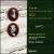 Fuchs: Piano Concerto, Op. 27; Kiel: Piano Concerto, Op. 30 von Martin Roscoe