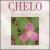 Chelo Encantador von Various Artists