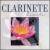 Clarinete Evocador von Various Artists