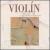 Violin Jubiloso von Various Artists