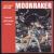 Moonraker [Original Motion Picture Soundtrack] von John Barry
