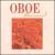 Oboe Sensual von Various Artists