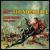 Thunderball [Original Motion Picture Soundtrack] von Various Artists