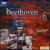 Beethoven: String Quartets Nos. 95 & 127 von The Lindsays