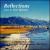 Reflections: Music by Árni Egilsson von Various Artists