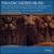 Poulenc: Sacred Music von John Rutter