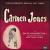 Carmen Jones [Original Broadway Cast] [Bonus Track] von Original Cast Recording