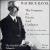 Maurice Ravel: The Composer as Pianist and Conductor von Maurice Ravel
