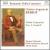 Charles-Auguste de Beriot: Violin Concertos von Takako Nishizaki