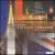 Entente Cordiale von Prague Philharmonic Orchestra