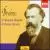 Brahms: German Requiem; Choral Works [Box Set] von Various Artists