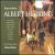 Britten: Albert Herring von Richard Hickox