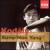 Kodály: Music for Cello and Piano von Sung-Won Yang