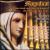 Magnificat: Organ music and chant in honor of the Blessed Virgin Mary von Robert Benjamin Dobey