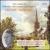 The Complete Morning and Evening Canticles of Herbert Howells, Vol. 3 von Collegiate Singers