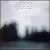 John Surman: Free and Equal von John Surman